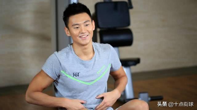 那些因各种原因被国家队开除的运动员，现在都过得怎么样了？