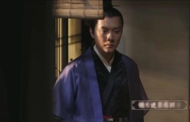 赵丽颖冯绍峰唱《知否》片尾曲被网友吐槽有点灾难！你怎么看