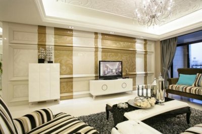 ​罗汉鱼价格是多少？罗汉鱼怎么起头？