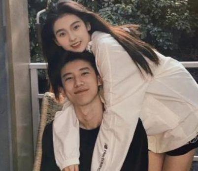 ​关于人生境界的名人名言(精选83句)