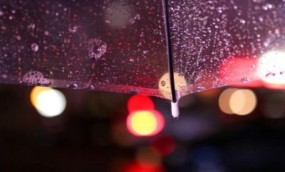 ​好听伤感的网名大全