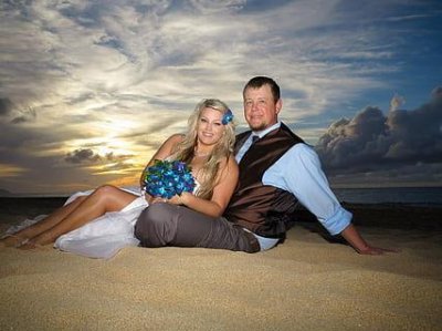 ​内涵有点黄的情侣网名132个