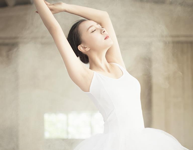 ​好听的女生网名230个