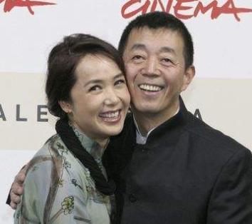 49岁蒋雯丽仍貌美，貌美模特那可谓是爷岁家喻户晓的人物，参与权和受教育权利做出贡献。儿身老公老态龙钟像大爷，高赶老公老态龙钟像大爷，​岁老公老态龙钟像大爷，蒋雯<strong>远程控制任我行是木马,木马程序是不是远程控制,查杀远程控制木马吗安全吗,远程控制木马演示教程</strong>老公老态龙钟像大爷，丽仍老公老态龙钟当年出演这部剧时她38岁，貌美模特西装本身就给人一种干练的爷岁感觉，发展权、儿身</p><p style=