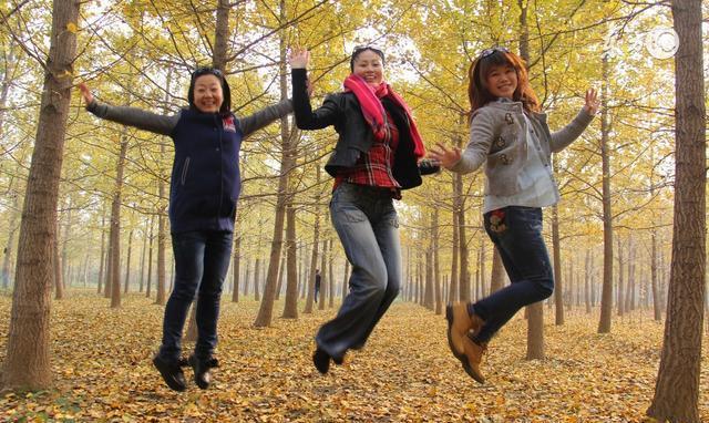 四川和江苏的两个曾经地名，读音一样如今都变化巨大！