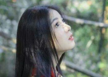 ​「最新」结婚祝福的优美句子