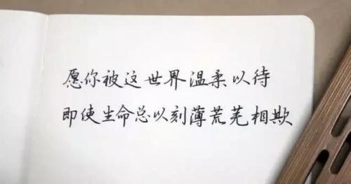 ​莎士比亚励志英文名言