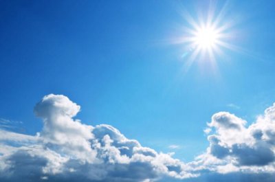 ​最好听微信昵称大全151个