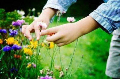 ​个性网名游戏名字(共151个)