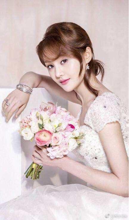 真·直爽girl?郑爽不再保持沉默,大方回应“放飞自我”