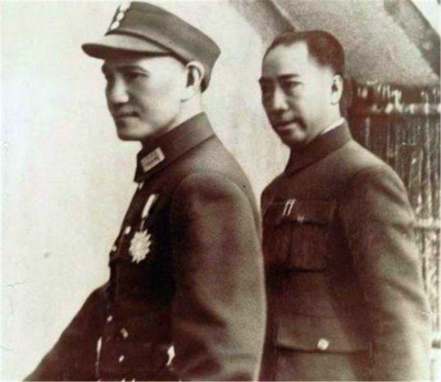 除掉汉奸张啸林的林怀部，</p>最终被法租界巡捕判刑有期徒刑15年，后来怎么样了？