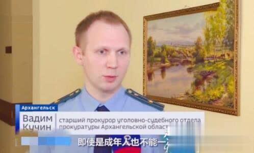 男孩吃50克盐身亡是孩吃回事怎么回事？背后真相让人愤怒
