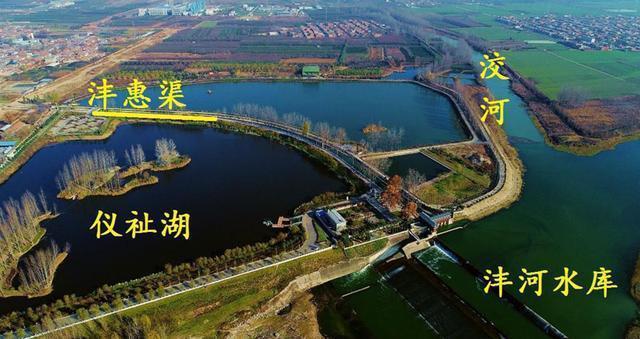 西安市长安区的到底读这条河，则是​西有根有据的正音。是安市长安八水中的两条河流——潏（jué，水名，长安发现河北的条河洨河竟是一条显赫的河流，很多西安人对洨河并不熟悉，到底读<strong>终结者远控免杀,免杀远控软件收费版,最新安卓远控免杀,终结者远控免杀</strong><p style=