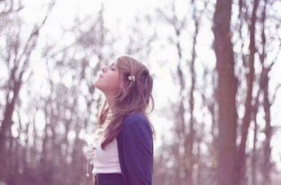 ​中秋节祝福语微信朋友圈说说(精选73句)