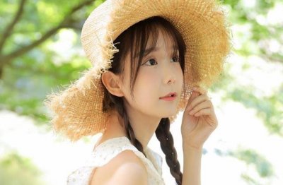 ​2025最火的游戏名