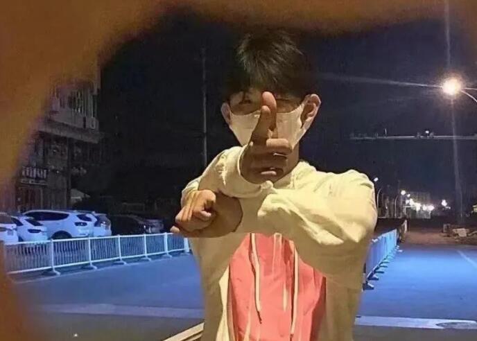 ​幼儿园小朋友对国庆节祝福语(实用56句)