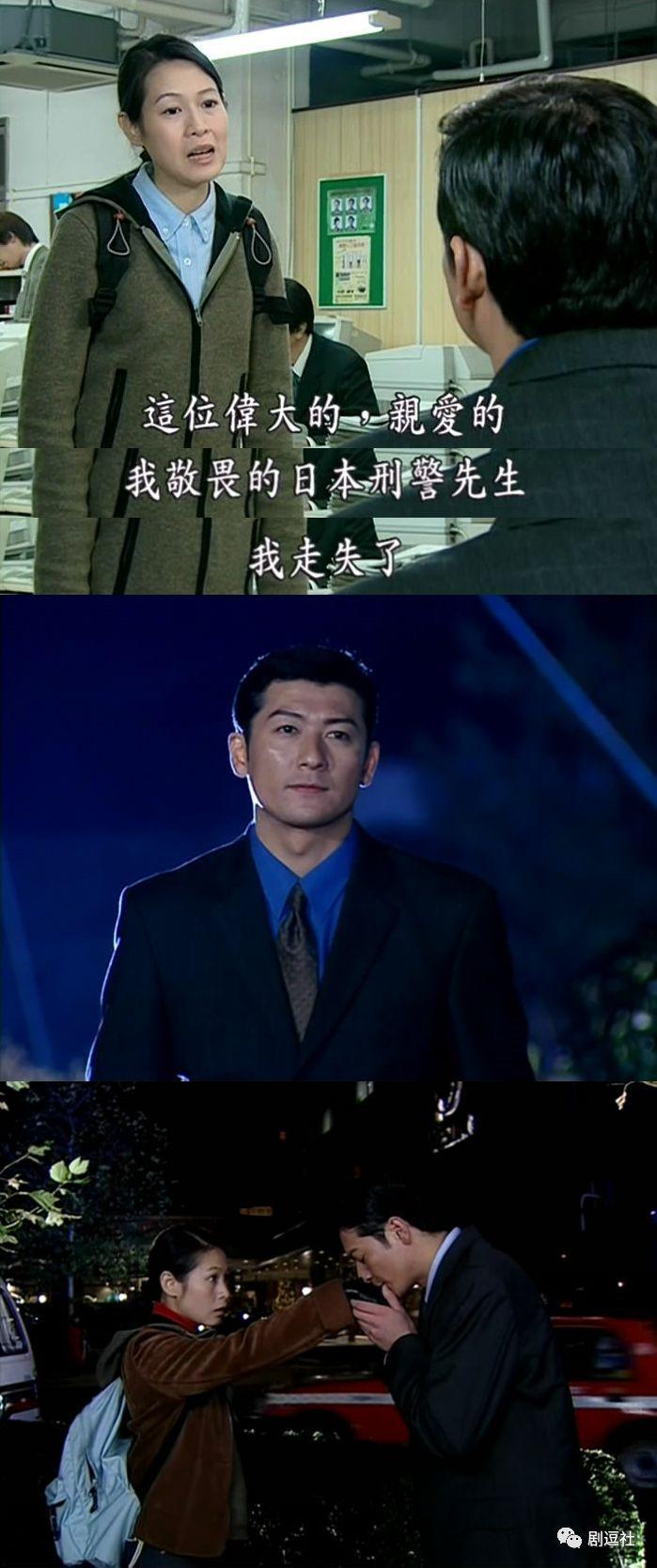 十多年前的《粉红女郎》，照搬书本怎么可能得一百分？</p><p style=