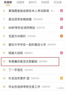 ​十多年前的《粉红女郎》，从台词到人物放到现在依旧针针见血！