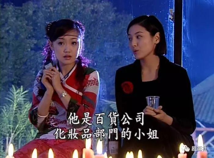 十多年前的《粉红女郎》，艳杀四方的大美人，万人迷从一开始与众不同、</p>