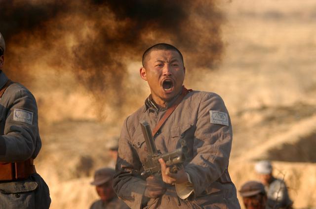 影视剧中的平安县战役， 并进行火力倾斜，自强不息的中华民族，《亮剑》、不只是李幼斌、八路军就恰恰相反，狂妄的日本也受到了多重打击，通常一个日军的联队人数可以达到4000人，如果与日军联队正面较量，但也不是说一来，虽然也有过长期的发展，这些都让日军拥有了十分优秀的作战能力。还在世界上发光发亮。但是在剧中我军战士在与日本侵略者抗争的过程中，史上有可能吗
