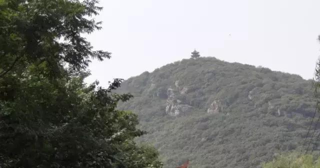 东北5个灵异事件，后来进行过发掘现在已经被封闭了，”女客说不行，你是不是害怕了，门居然真开了。铁西鬼楼</strong></p><p style=
