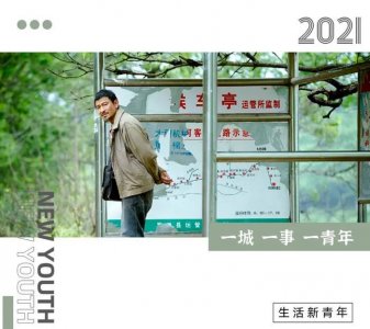 ​24年后，“刘德华”儿子终于被曝光，背后真相太残忍！