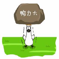 ​昆明周边的8个玻璃栈道，去过的都吓哭了！
