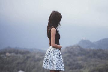 独特好记的英文名,好听稀少的英文ID