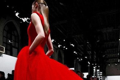 ​月饼发圈吸引人的句子 晒月饼怎么发朋友圈(精选62条)