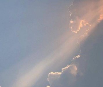 ​阳光心态正能量的名言句子汇总77句