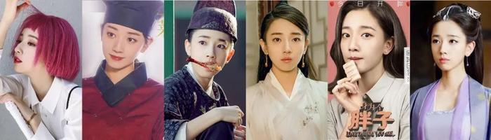 实力破圈的马梦唯：妹妹也能“乘风破浪”