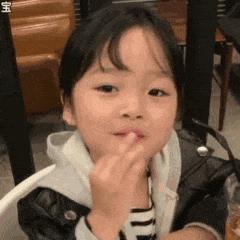 ​实力破圈的马梦唯：妹妹也能“乘风破浪”