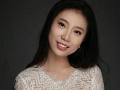 ​配音演员，拯救收视率的幕后英雄，月薪几千还要自己交五险一金