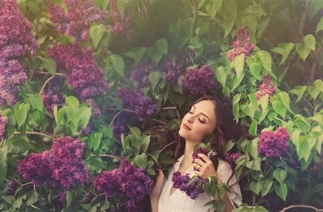 超好听的qq网名（精选48个）