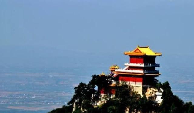 终南山隐居人越来越多,南山破土房租金涨到20000,以后该何去!