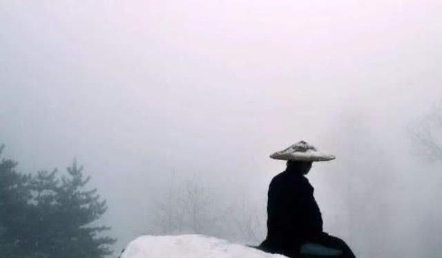终南山隐居人越来越多,到后破土房租金涨到20000,以后该何去!
