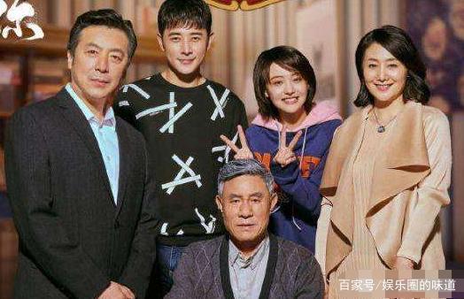 作家唐家三少妻子去世，