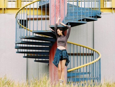 ​问候下午好的简短句子,下午好的暖心句子