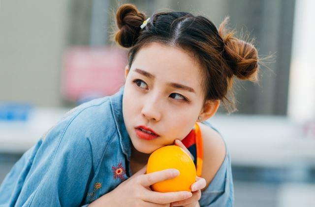 ​寓意未来美好的微信名 寓意好的昵称网名