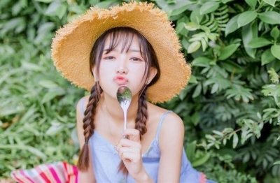 ​极致浪漫的英文昵称 法式浪漫英文名