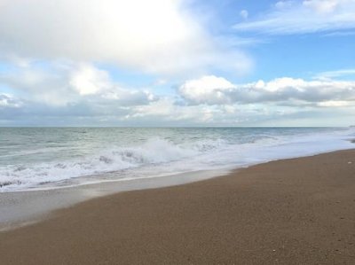 ​霸气冷酷冷酷QQ网名_网名大全2025