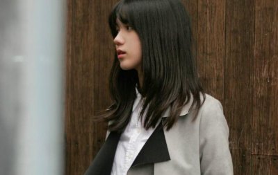 ​好听的歌词网名 歌词里面适合做网名