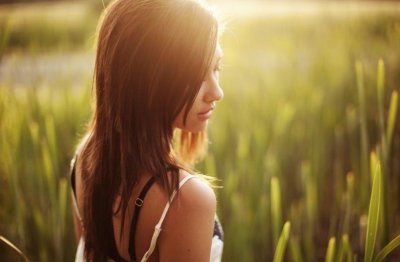 ​好听的 英文网名(39个)