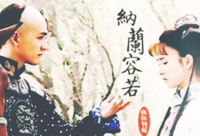 灯花瘦尽又一宵，梦也何曾到谢桥