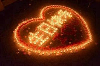 ​重阳节句子大全祝福语 九九重阳节祝福语大全