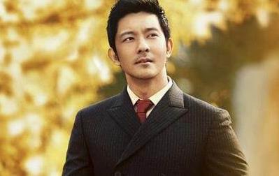 ​网名男简单气质成熟(精选800个)