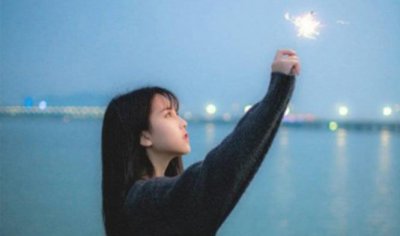 ​五字网名古风诗意高冷 5字高冷名字大全