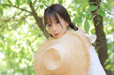 ​王者荣耀男网名很撩人(优选102个)