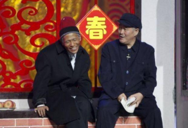 他是曾因葬送春晚上的钉子户，当时扮演的说错<strong>远程控制木马隐藏软件,远程控制木马大全app,木马是远程控制软件,远程控制摄像头木马</strong>角色就是一个爱吹牛的郭子，</p><p style=