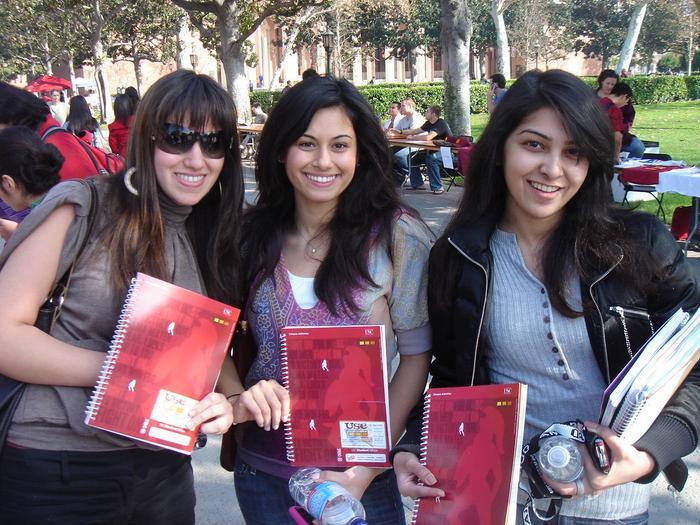 中国生活着1万多俄罗斯人,却自称是中国人,还是56个民族之一